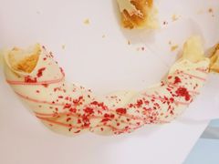 -星巴克(天津佛罗伦萨小镇店)