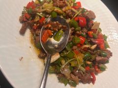 -上海小南国(正大店)