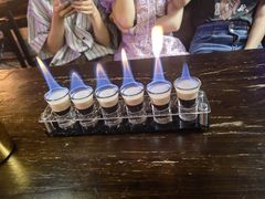 -理想酒肆(富国街店)