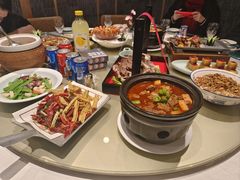 -7017浙菜•建德味(中财店)