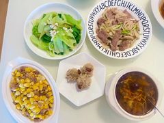 -万达广场(东莞厚街店)