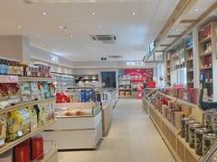 -大桥道糕点食品店(津塘路店)