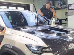 -利美特•威固V-KOOL双膜(杨浦授权店)