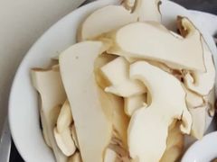 -太婆天府山珍酒楼(亚运村店)