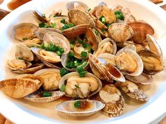 -香港深井掂檔烧鹅茶餐厅(海韵城店)