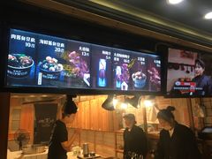 -文和友老长沙臭豆腐(太平街二店)