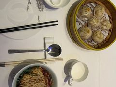 -松鹤楼·非遗·苏帮菜(融科店)