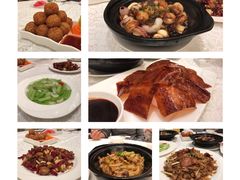 -亢龙太子酒轩(东湖店)