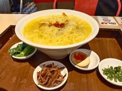 -避风塘(五角场万达店)