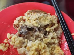 -昇记肠粉王(福华路店)