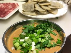 -京门老爆三(回龙观店)