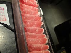 -重八牛府之小有名气(大望路店)