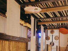 -本寻烧肉酒场(双井店)