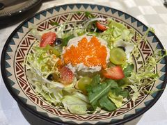 -西堤牛排(南京龙江店)