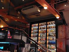 -COMMUNE幻师(花园道店)