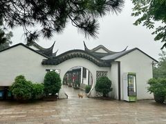 -缥缈峰景区