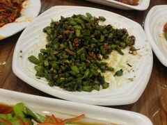 -砂锅李(九江路店)