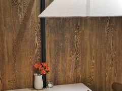 -boundaries籬苑(瑞光创意工厂-贰号院店)