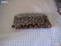 鱼皮花生豆&nbsp;(1)-北京稻香村(第三店)