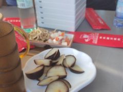 -棒小伙·齐齐哈尔烤肉(龙茗路店)
