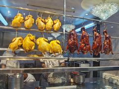 -农汤老店(顺联公园里店)