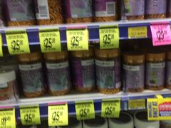 -Chemist Warehouse(CBD)
