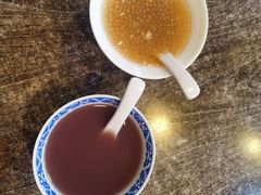 -阿坤传统手工小吃(沙坪坝店)