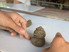 -宁波九龙湖开元度假村