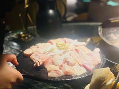 招牌竹笙椰子鸡-凤园椰珍·臻品椰子鸡(保利时光里店)