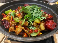 -米店·云南菜(南门店)