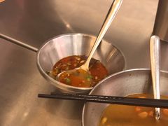 -小螺大作·螺蛳粉火锅(林和西店)