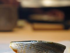 -晴空·日本料理(万象城店)