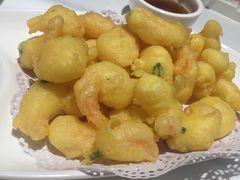 -晚归月亮湾私家菜(临邑路店)
