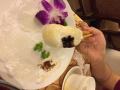 钦善斋-钦善斋(武侯祠店)