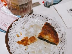 -乔阿马·江南味·驴肉香(龙湖华泾天街店)