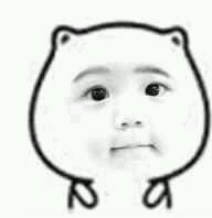 -风致肯麦基(忠信店)