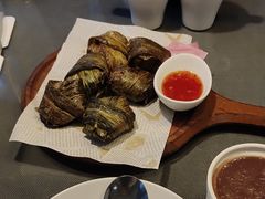 -谭记旺品(小谭山店)