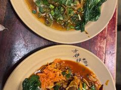 -方铲铲·成都板凳面(滨江银泰店)