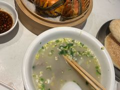-杨氏青龙虾·羊蝎子(托乐嘉店)
