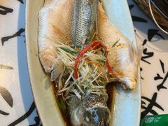 -南昌大饭店·地标美食名片(万寿宫店)
