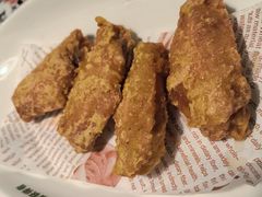 -新白鹿餐厅(龙游路总店·杭帮菜名店)