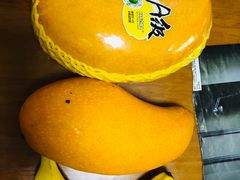 -百果园(愉景南苑店)