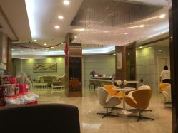 点击看大图 -祥馨月子会所(莞城店)