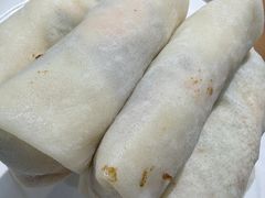 -大家发海鲜城夜排档(华山中路店)