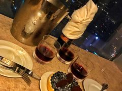-南京凯铂精品酒店