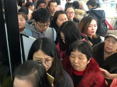 -姑娘手肉夹馍·凉皮·粉面(邗江万达店)