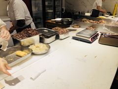 -高玛纳驴肉火烧(河间总店)