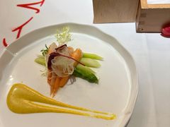 -王品牛排(福州泰禾店)