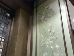-太湖饭店·寄畅轩中餐厅