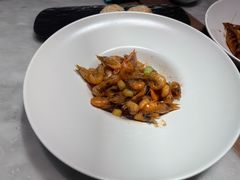 -苏帮袁Sue Cuisine(将台店)